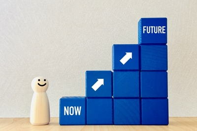 腰痛・肩こりも“その場しのぎで終わらない整体” 腰痛・肩こりも“その場しのぎで終わらない整体”